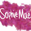 sophiemaesouder